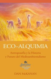 book Eco-Alquimia