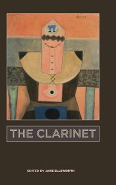 book The Clarinet