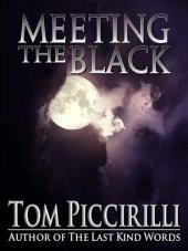 book Meeting the Black