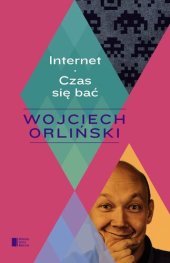 book Internet. Czas się bać