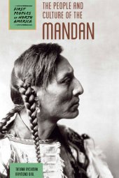 book The People and Culture of the Mandan