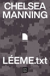 book Léeme.txt