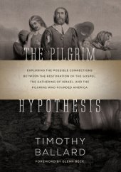 book The Pilgrm Hypothesis