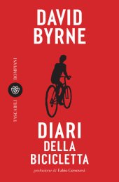 book Diari della bicicletta