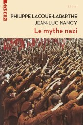 book Le mythe nazi