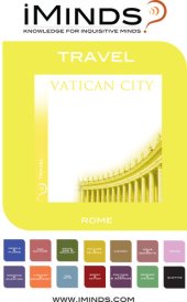 book Vatican City