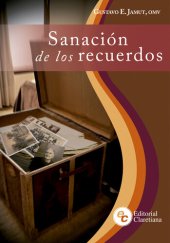 book Sanación de los recuerdos