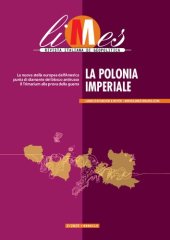 book Limes 2/2023. Rivista italiana di geopolitica. La Polonia imperiale