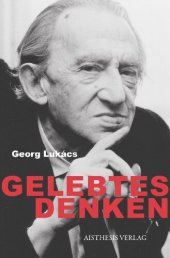 book Gelebtes Denken