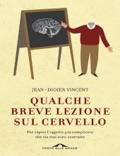 book Qualche breve lezione sul cervello