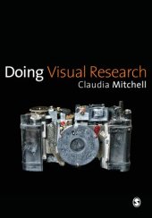 book Doing Visual Research