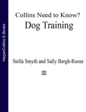 book Dog Training