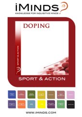 book Doping