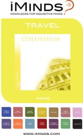 book Colosseum