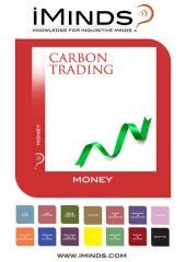 book Carbon Trading