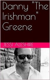 book Danny "The Irishman" Greene