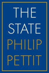 book The State