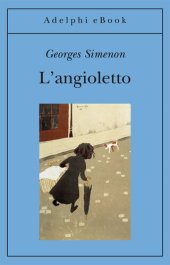 book L'angioletto