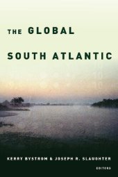 book The Global South Atlantic