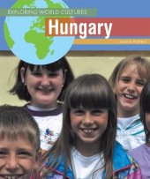 book Hungary