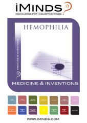 book Hemophilia