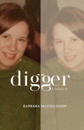 book Digger