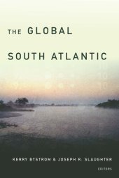 book The Global South Atlantic