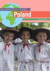 book Poland