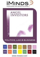 book Angel Investors