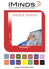 book Hedge Funds