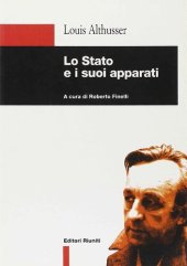 book Lo Stato e i suoi apparati