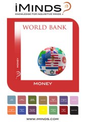 book World Bank