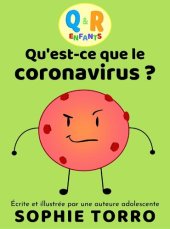 book Qu'est-ce que le coronavirus ?