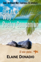 book The Ocean's Way Poetry Companion