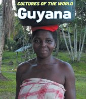 book Guyana