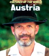 book Austria