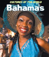 book Bahamas