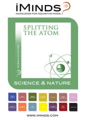 book Splitting The Atom