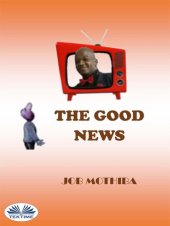 book The Good News