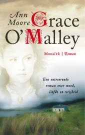 book Grace O'Malley 01 Grace O'Malley