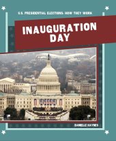 book Inauguration Day