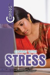 book Coping with Stress