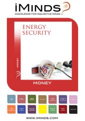 book Energy Security