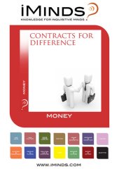 book Contracts for Difference