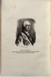 book Der Aufstand des jungen Prätendenten Carl Eduard Stuart in den Jahren 1745 bis 1746 : Ein historischer Versuch