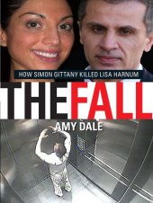 book The Fall