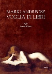 book Voglia di libri