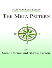 book The Meta Pattern