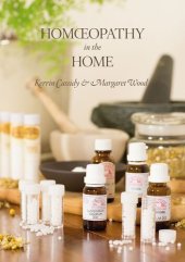 book Homoeopathy in the Home