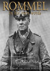 book Rommel: In His Own Words